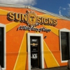 Sun Signs gallery