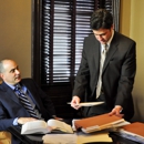 Luongo Bellwoar LLP - Attorneys