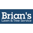 Brian's Lawn & Tree Service - Tree Service