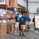 Virginia Varsity Transfer - Movers & Full Service Storage