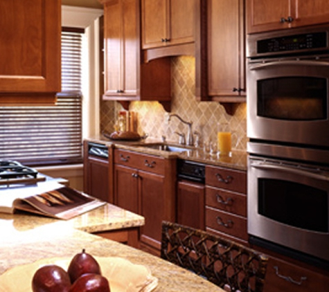 North Phoenix Kitchen & Bathroom Remodeling - Phoenix, AZ