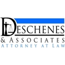 Deschenes & Associates Law Offices - Bankruptcy Law Attorneys