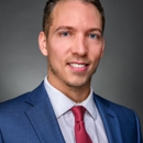 Reid, Jonathan C, MD - Physicians & Surgeons