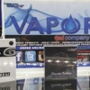 Vapor and Company gallery