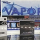 Vapor and Company