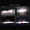 Alla Lighting Automotive LED Lighting Bulbs gallery