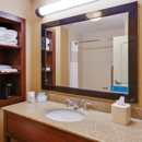 Hampton Inn & Suites Fort Worth/Forest Hill - Hotels