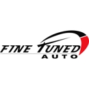 Fine Tuned Auto - Auto Repair & Service