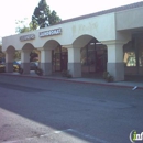Mission Village Cleaners - Dry Cleaners & Laundries