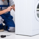 bosch washer repair - Major Appliance Refinishing & Repair