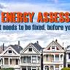 Home Energy Essentials gallery