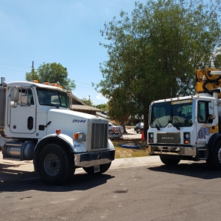 Sky Ready Mix - Glendale, AZ