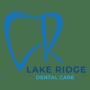 Prior Lake Dental