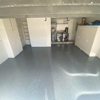 MACH ONE Epoxy Floors of Hollywood gallery