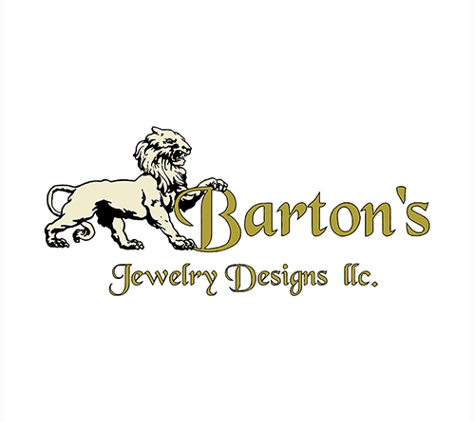 Barton's Jewelry Designs, LLC - Stuart, FL