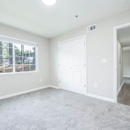 Rhythm at Riverdale - Apartments