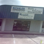 Broedell Plumbing Supply Inc