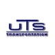 UTS Transportation