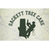 Sackett Tree Care gallery