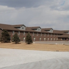 Desoto Inn & Suites