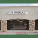 John Cowart - State Farm Insurance Agent - Insurance