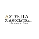 Asterita & Associates - Real Estate Attorneys