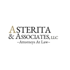 Asterita & Associates