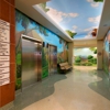 Cardon Children's Medical Center gallery