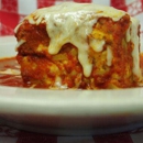 Lebro's Restaurant - Italian Restaurants