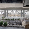 Apple City Creek Center gallery