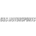 Biegler's C&S Motorsports,