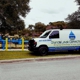 Orlando Leak Detection