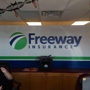 Freeway Insurance