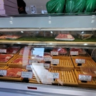 Angus Meat Market