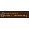 The Law Offices of Neal E. Newman gallery