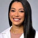 Molli Bascom, DO - Physicians & Surgeons, Obstetrics And Gynecology