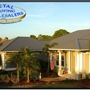 Metal Roofing Wholesales