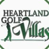 Heartland Golf Villas gallery