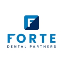 Forte Dental Partners - DSO - Dentists