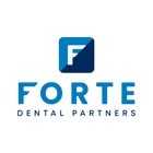 Forte Dental Partners - DSO