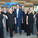 Dr. Brent B Fry, OD - Optometrists