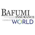 Bafumi Insurance Agency, A Division of World