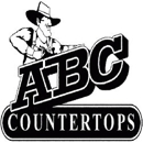 ABC Countertops and Cabinets, Inc. - Kitchen Planning & Remodeling Service
