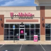 T-Mobile gallery