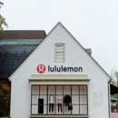 Lululemon - Sportswear