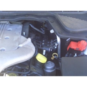 Gallery Image Number 3