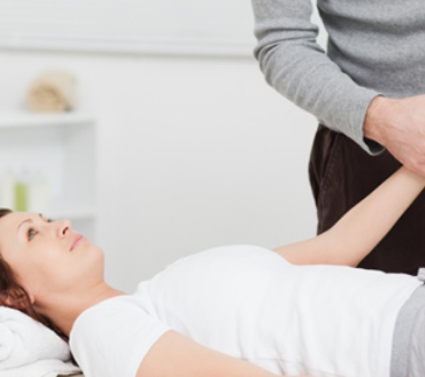 Morley Physiotherapy Centre - Morley, WA