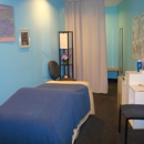 Miriam Reich Licensed Massage Therapist - Massage Services