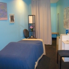 Miriam Reich Licensed Massage Therapist