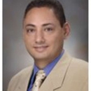 Usama M Moustafa, MD - Physicians & Surgeons, Pediatrics